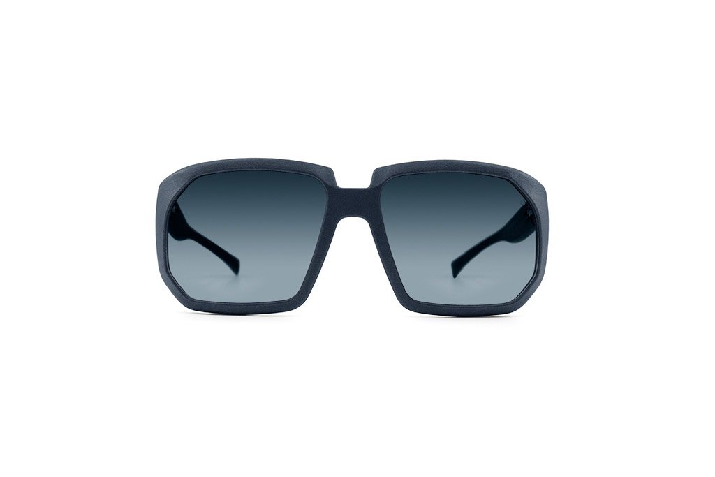 Eyewear-Photo-Editing-Services-(27)