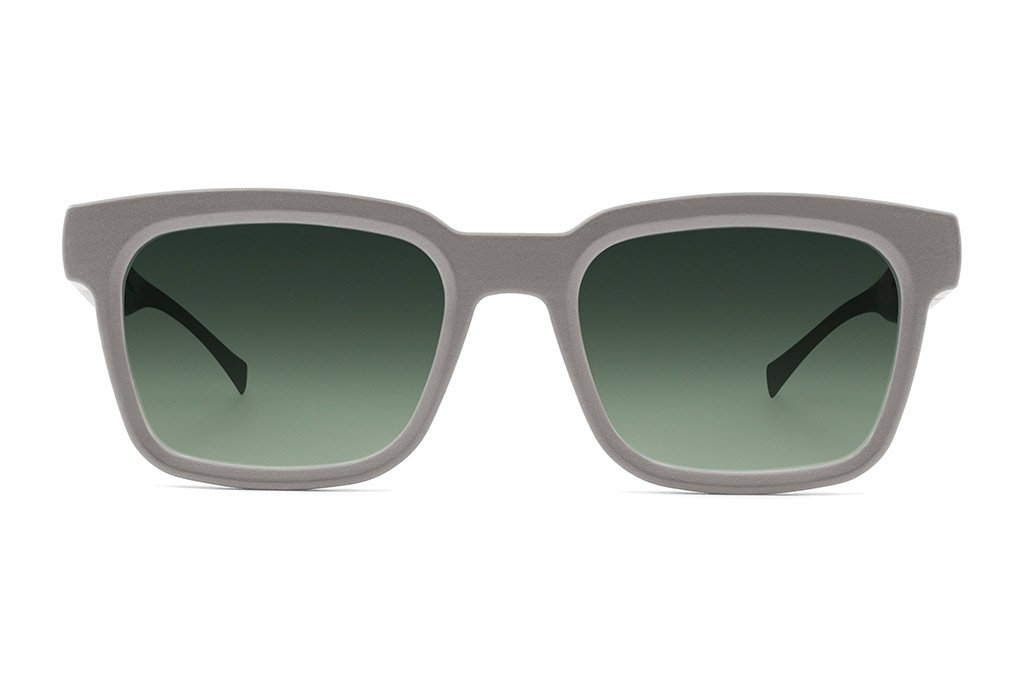 Eyewear-Photo-Editing-Services-(28)