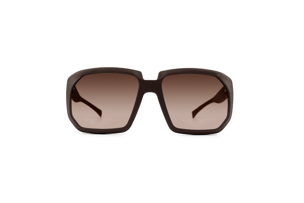 Eyewear-Photo-Editing-Services-(28)