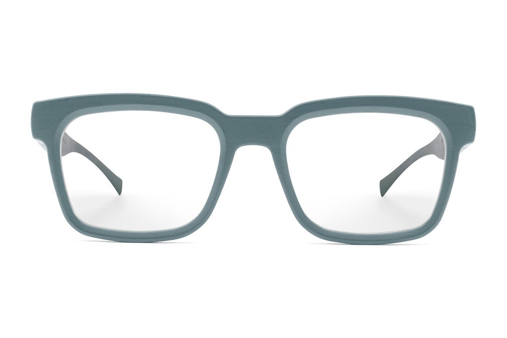 Eyewear-Photo-Editing-Services-(29)