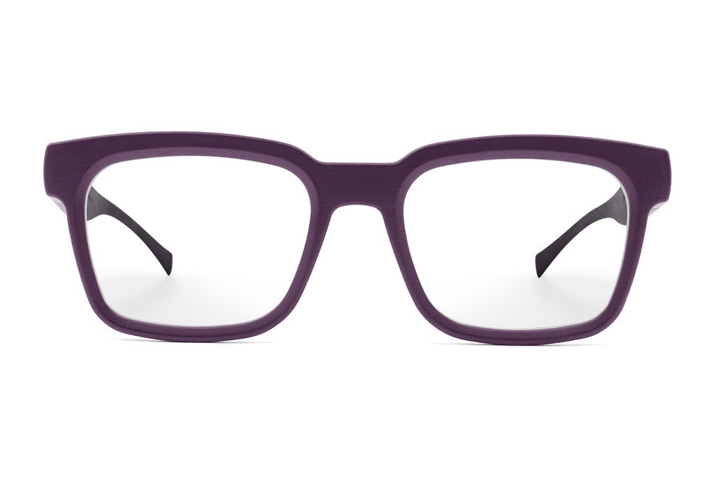 Eyewear-Photo-Editing-Services-(3)