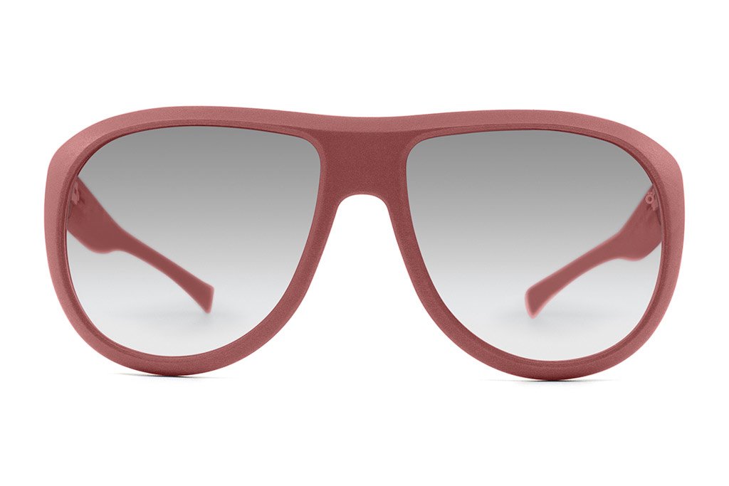 Eyewear-Photo-Editing-Services-(3)