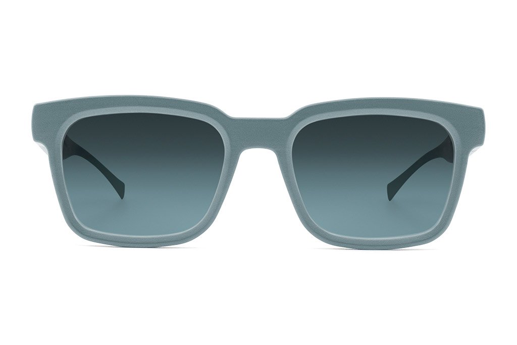 Eyewear-Photo-Editing-Services-(30)