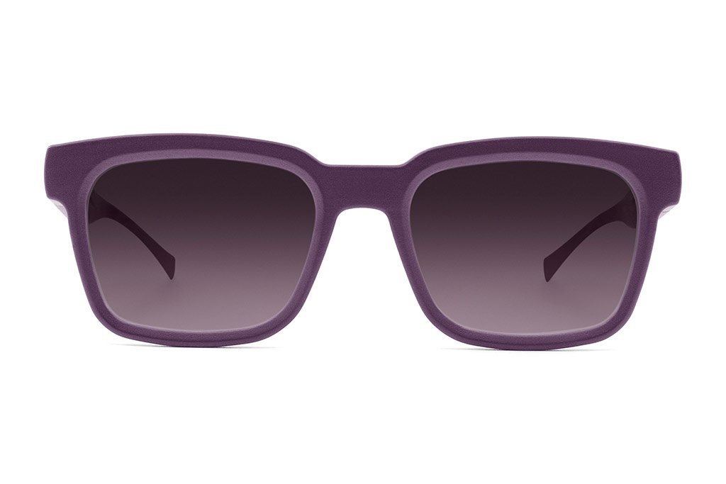 Eyewear-Photo-Editing-Services-(4)