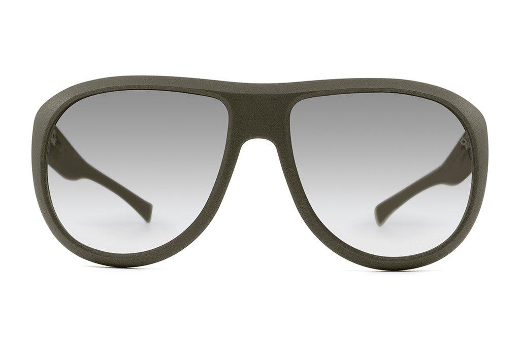 Eyewear-Photo-Editing-Services-(4)