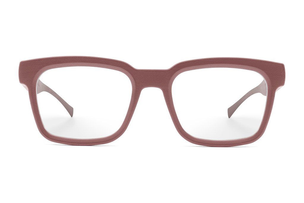 Eyewear-Photo-Editing-Services-(5)