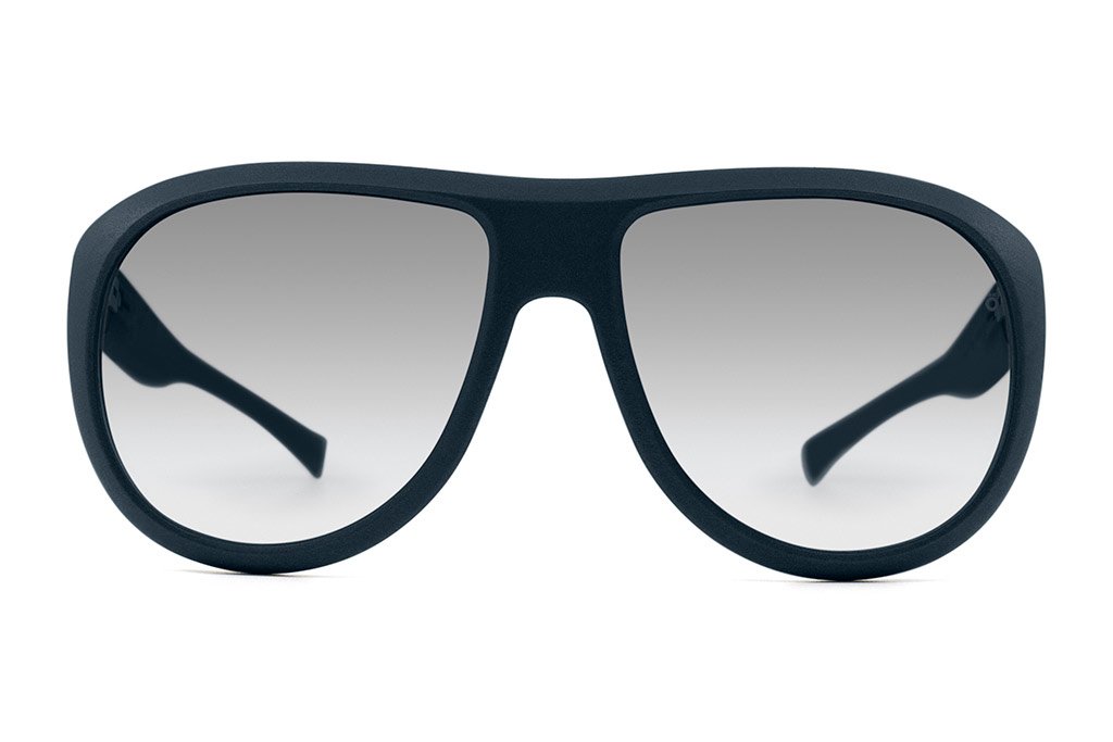 Eyewear-Photo-Editing-Services-(5)