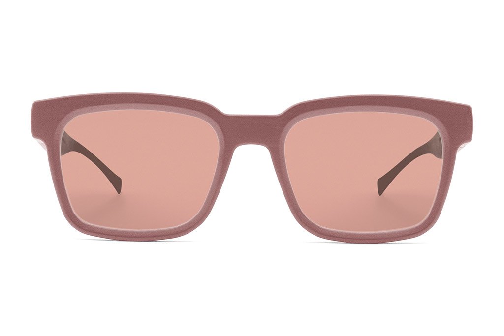 Eyewear-Photo-Editing-Services-(6)