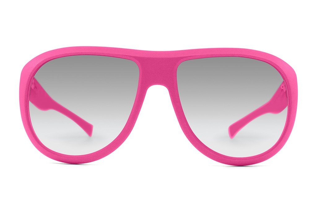 Eyewear-Photo-Editing-Services-(6)