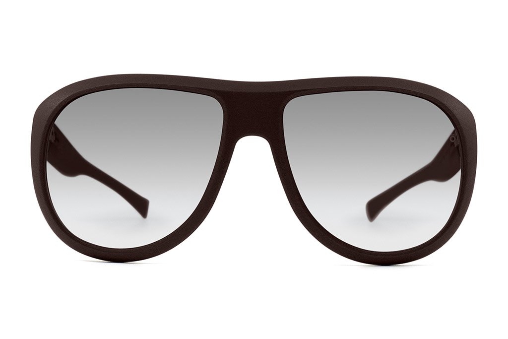 Eyewear-Photo-Editing-Services-(7)