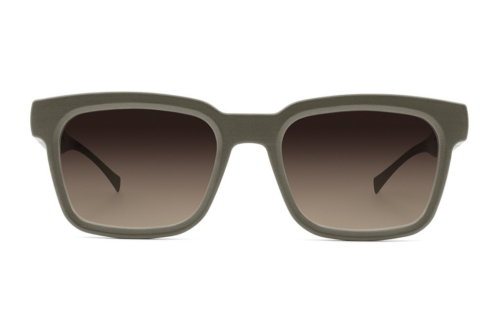 Eyewear-Photo-Editing-Services-(8)