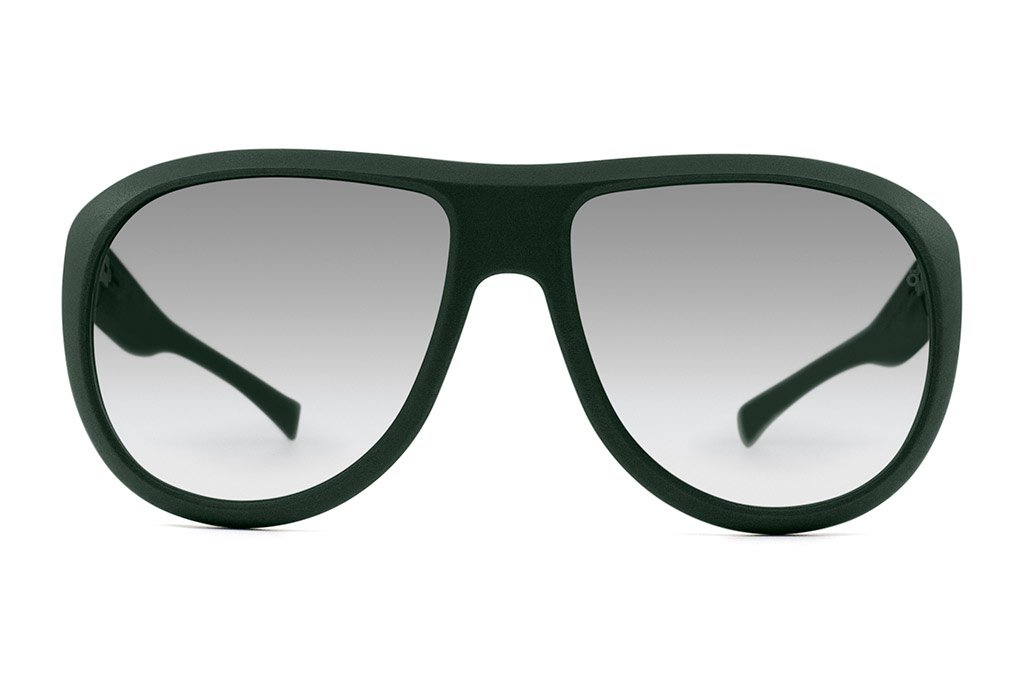 Eyewear-Photo-Editing-Services-(8)