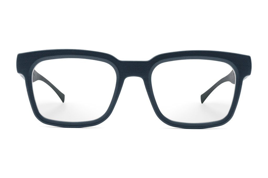 Eyewear-Photo-Editing-Services-(9)