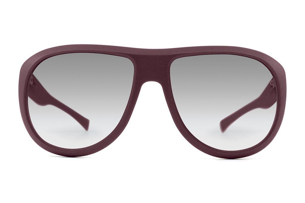 Eyewear-Photo-Editing-Services-(9)