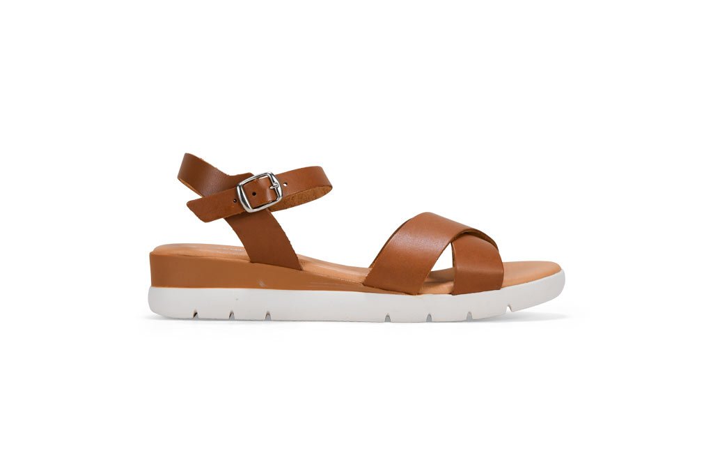 Footwear-Photo-Editing-Services-–-Product-Photo-Solution-(10)