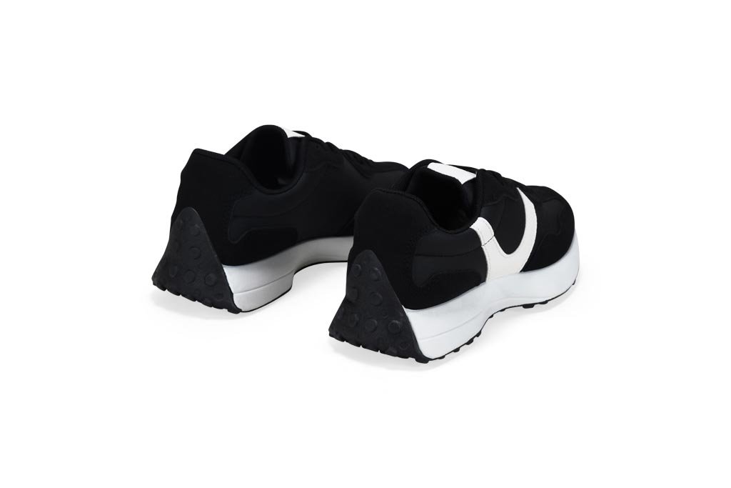 Footwear-Photo-Editing-Services-–-Product-Photo-Solution-(11)