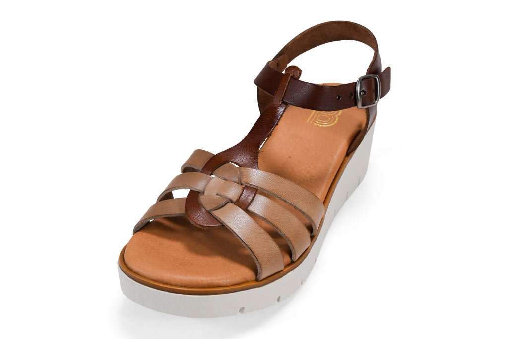 Footwear-Photo-Editing-Services-–-Product-Photo-Solution-(14)