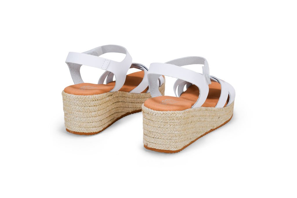 Footwear-Photo-Editing-Services-–-Product-Photo-Solution-(17)