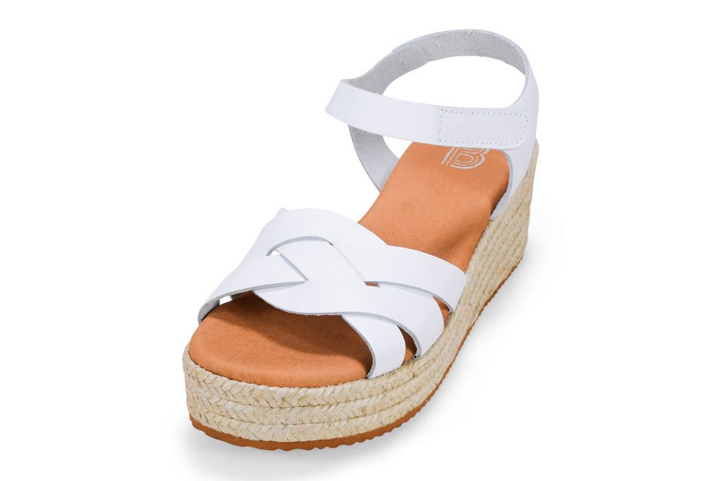 Footwear-Photo-Editing-Services-–-Product-Photo-Solution-(18)