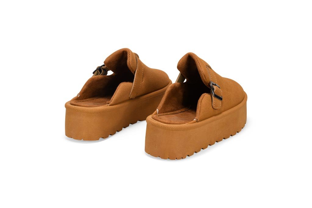 Footwear-Photo-Editing-Services-–-Product-Photo-Solution-(19)