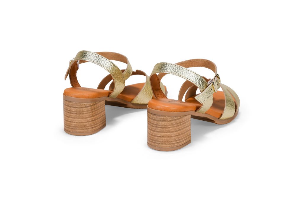 Footwear-Photo-Editing-Services-–-Product-Photo-Solution-(19)