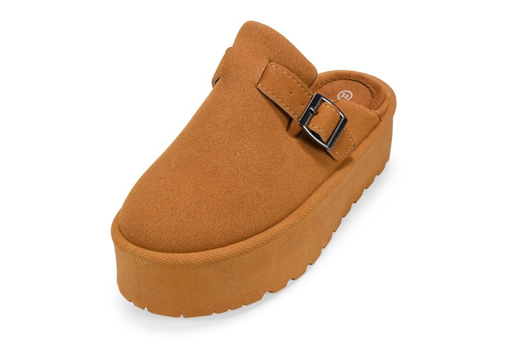 Footwear-Photo-Editing-Services-–-Product-Photo-Solution-(20)