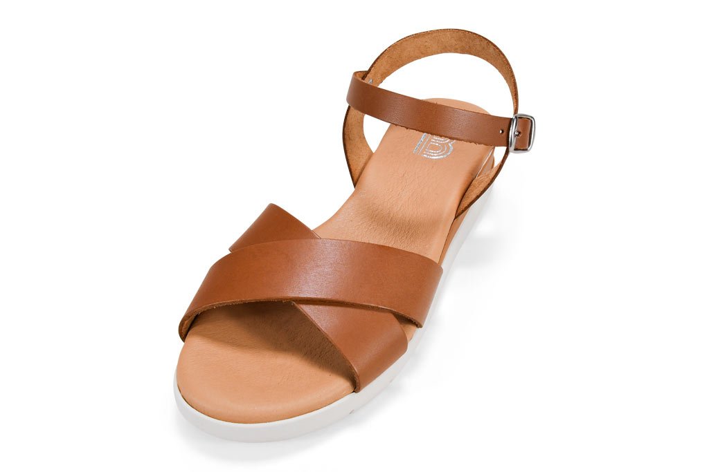 Footwear-Photo-Editing-Services-–-Product-Photo-Solution-(21)