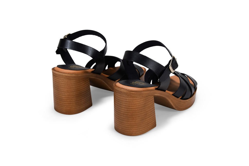 Footwear-Photo-Editing-Services-–-Product-Photo-Solution-(22)