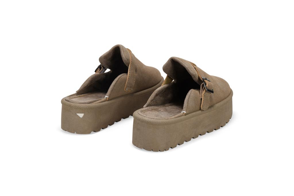 Footwear-Photo-Editing-Services-–-Product-Photo-Solution-(23)