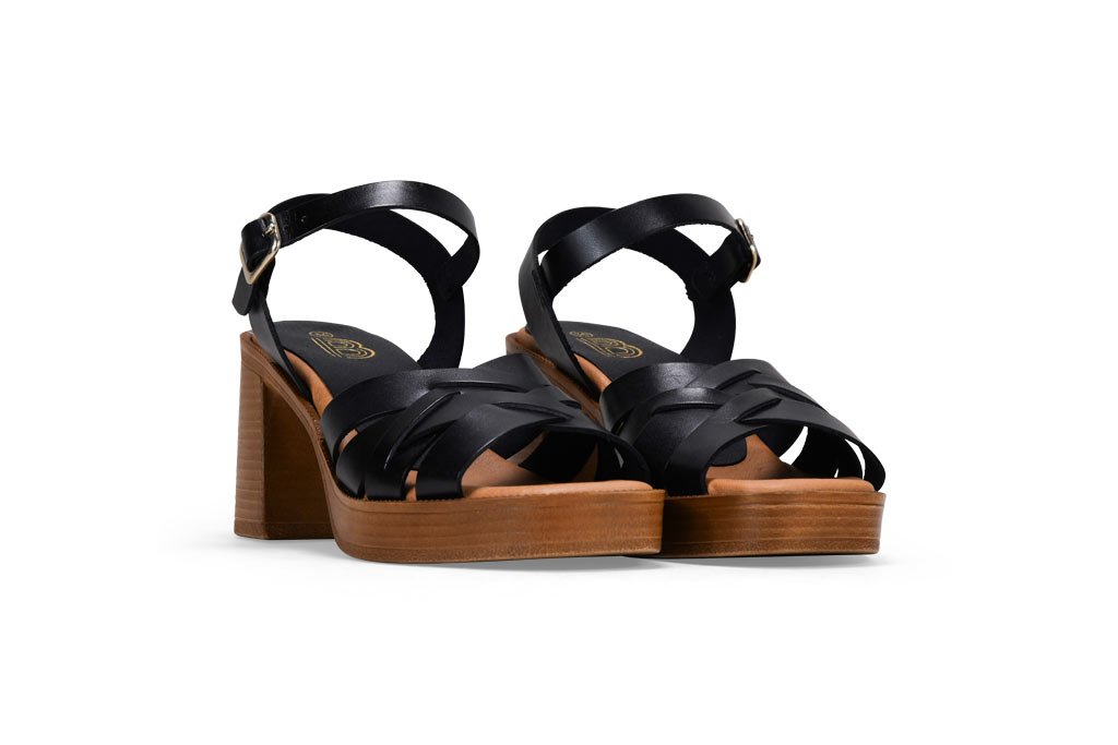 Footwear-Photo-Editing-Services-–-Product-Photo-Solution-(23)