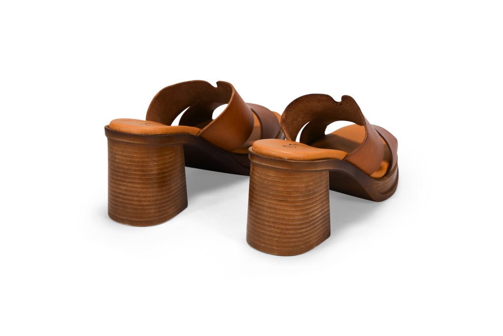 Footwear-Photo-Editing-Services-–-Product-Photo-Solution-(24)