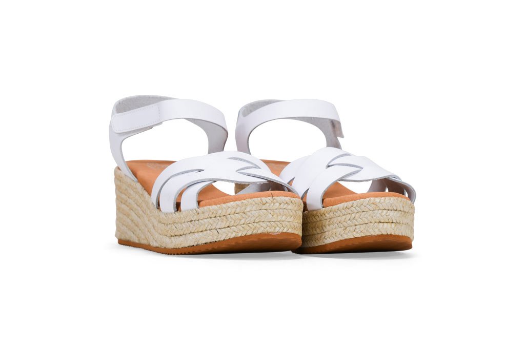 Footwear-Photo-Editing-Services-–-Product-Photo-Solution-(25)