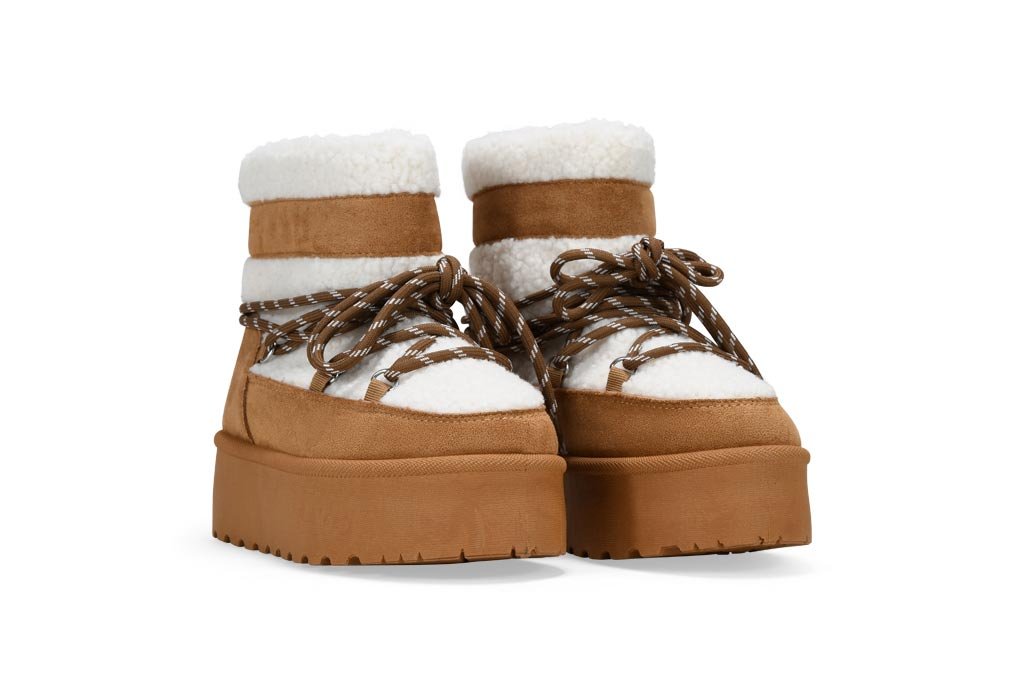 Footwear-Photo-Editing-Services-–-Product-Photo-Solution-(26)