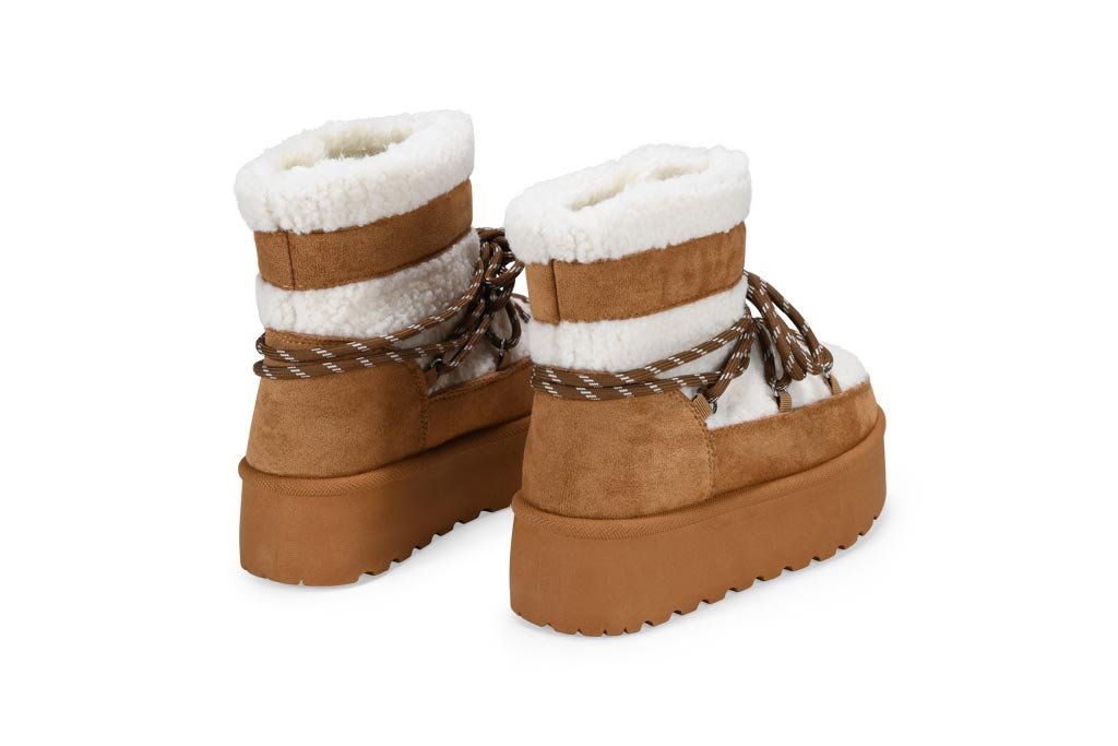 Footwear-Photo-Editing-Services-–-Product-Photo-Solution-(27)