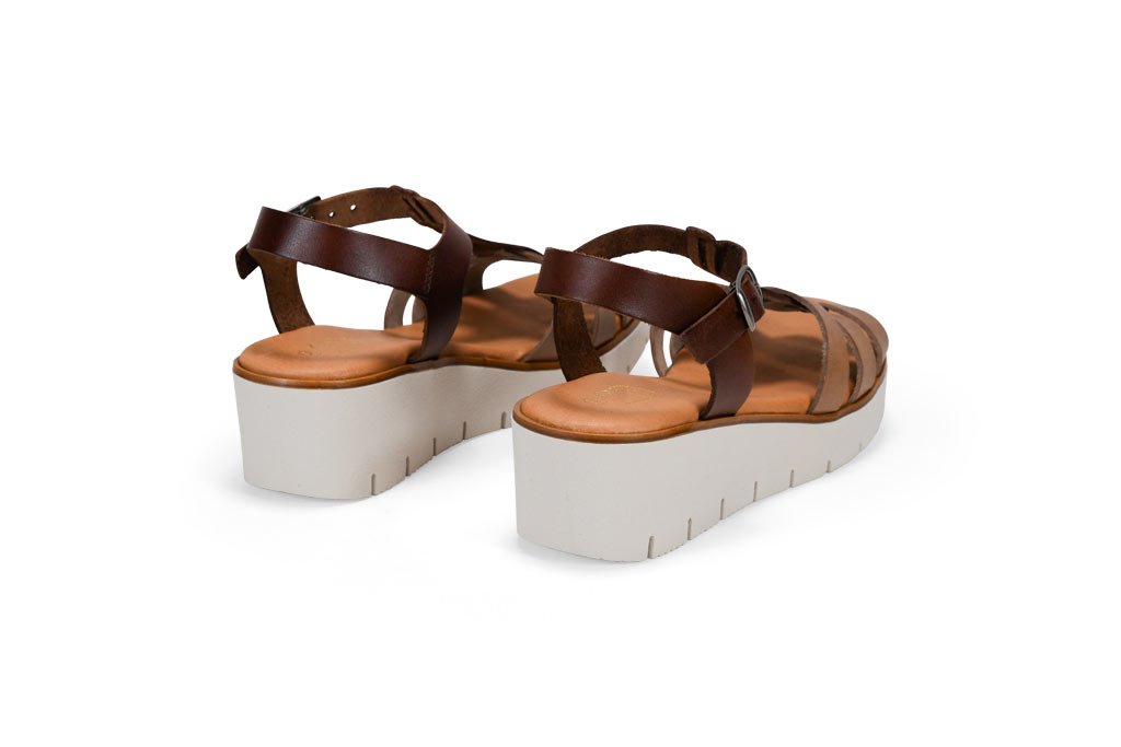 Footwear-Photo-Editing-Services-–-Product-Photo-Solution-(27)