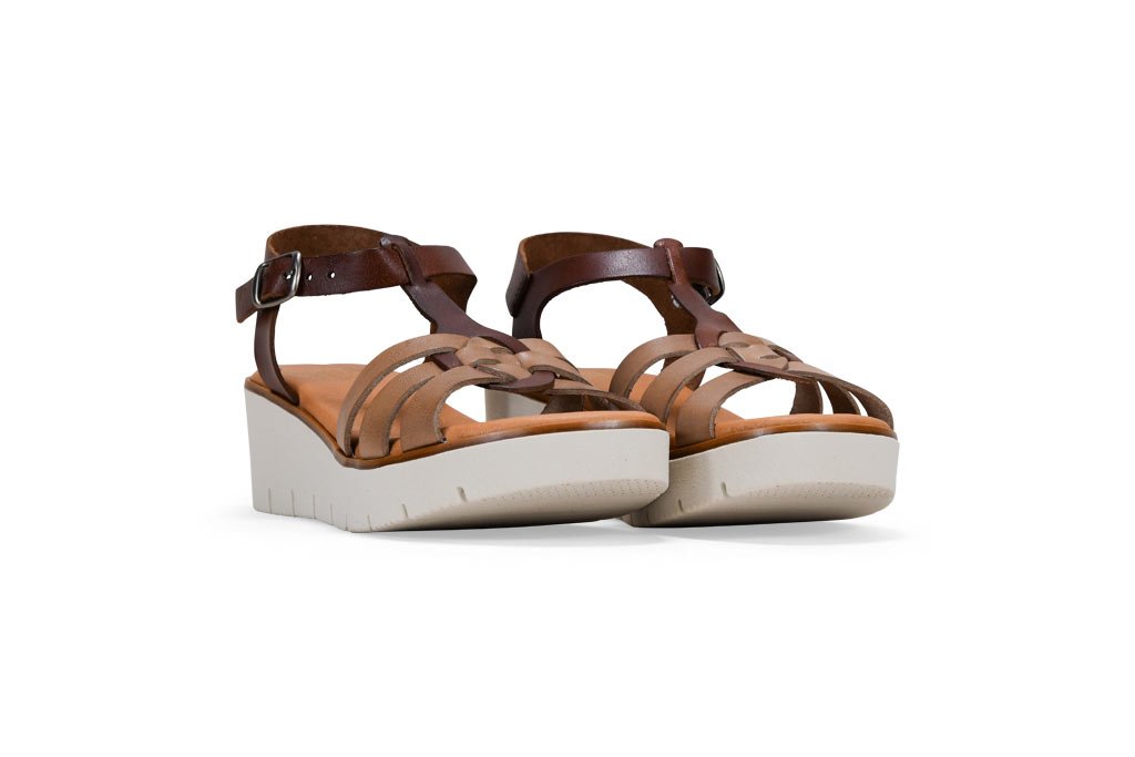 Footwear-Photo-Editing-Services-–-Product-Photo-Solution-(28)