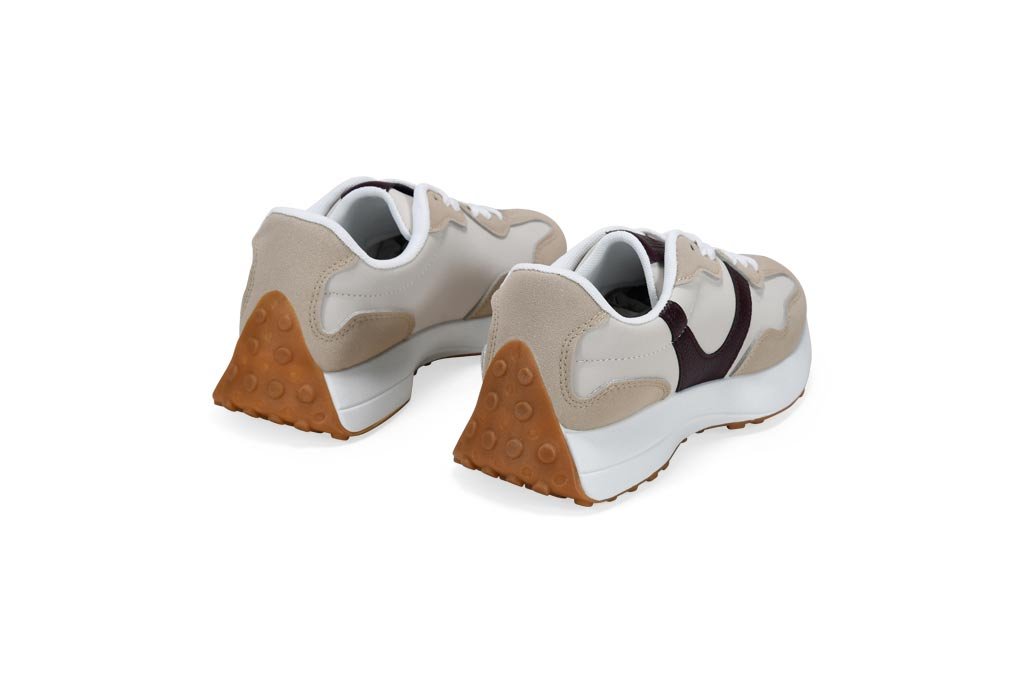 Footwear-Photo-Editing-Services-–-Product-Photo-Solution-(3)