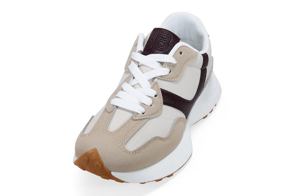 Footwear-Photo-Editing-Services-–-Product-Photo-Solution-(4)