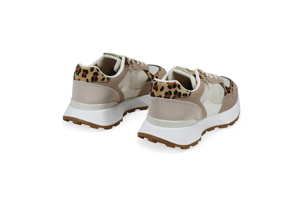 Footwear-Photo-Editing-Services-–-Product-Photo-Solution-(7)