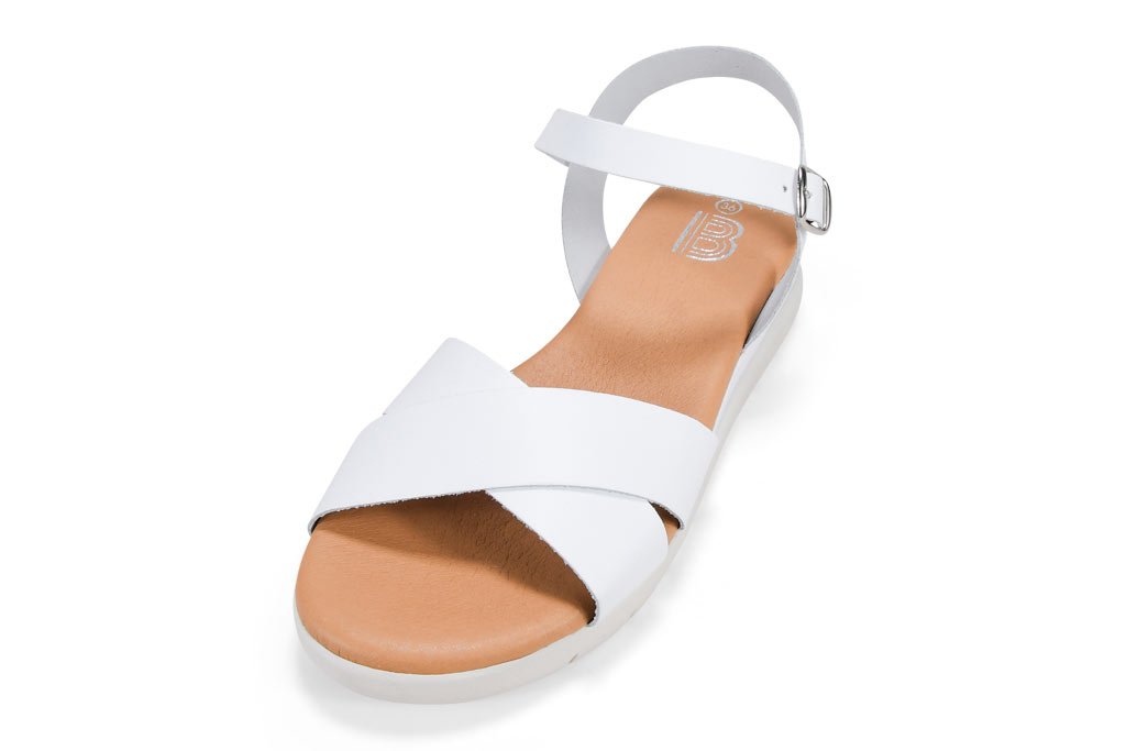 Footwear-Photo-Editing-Services-–-Product-Photo-Solution-(7)