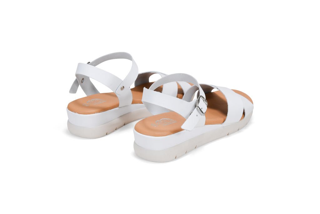 Footwear-Photo-Editing-Services-–-Product-Photo-Solution-(9)