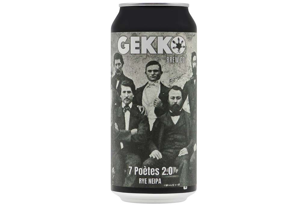Gekko-7-Poetes-2.0-Rye-NEIPA-0,44l_Frei