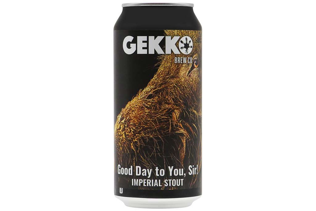 Gekko-Good-Day-To-You,-Sir!-Imperial-Stout-0,44l_Frei