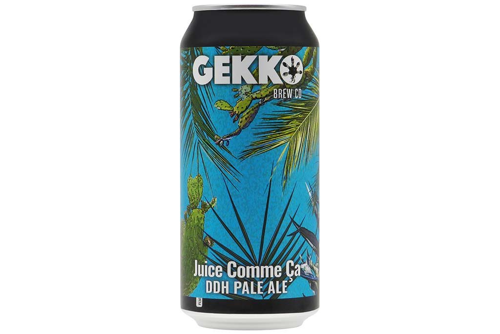 Gekko-Juice-Comme-Ça-DDH-Pale-Ale-0,44l_Frei