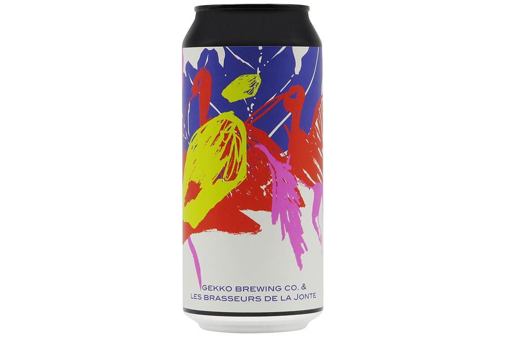 GekkoLes-Brasseurs-de-la-Jonte-Pink-Mountain-Sour-0,44l-_Frei
