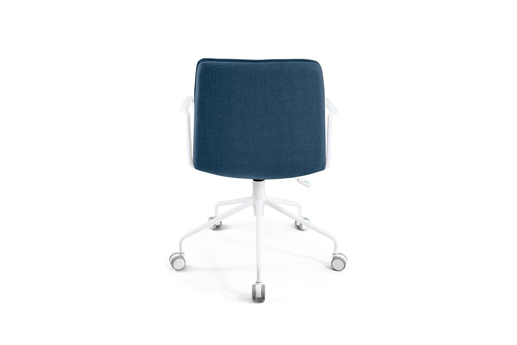 Maxwell---Task-Base-W---with-Arms---PU-Navy---Back