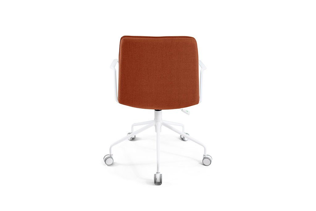 Maxwell---Task-Base-W---with-Arms---PU-Rust---Back