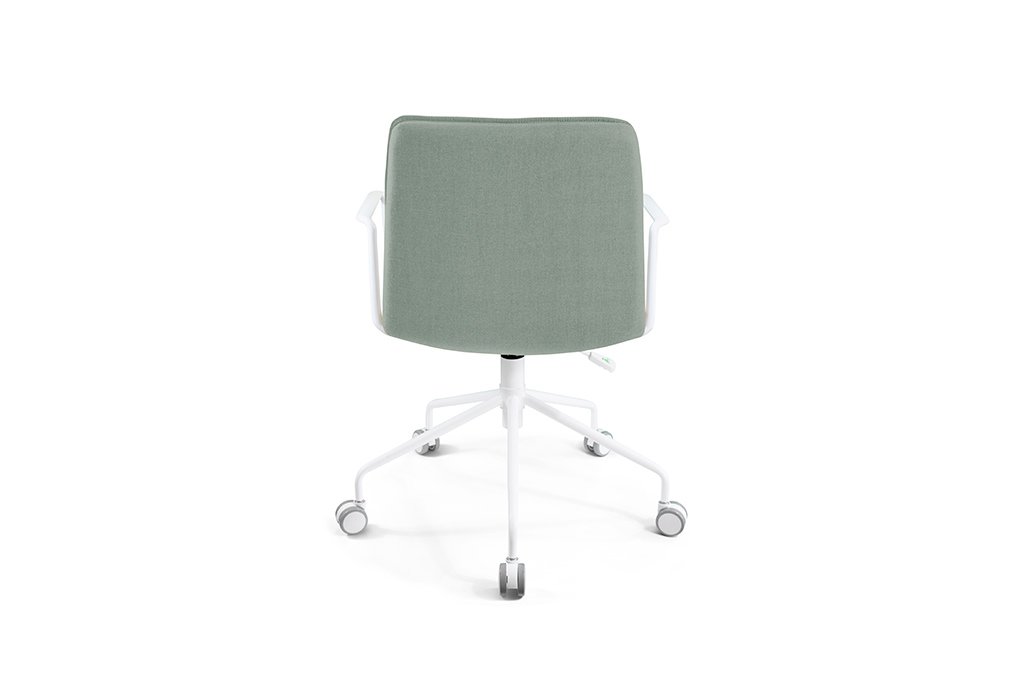 Maxwell---Task-Base-W---with-Arms---PU-Seafoam---Back