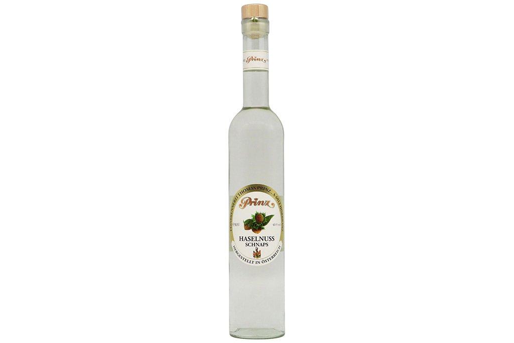 Prinz_Haselnuss_Schnaps_0,5l_frei