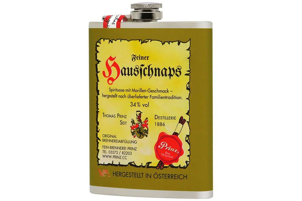 Prinz_Hausschnaps_Marille_Flachmann_0,2l_frei
